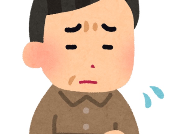 脳外科医 竹田くん、禁錮1年・執行猶予3年の判決