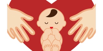 妹が結婚話が出ていた彼と別れるそうだ。理由を聞いたら、彼の両親も彼も非常識だった