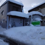 ÂçÀ㤪¸«Éñ¤¤¿½¤·¾å¤²¤Þ¤¹