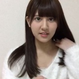 『[動画]2017.12.15（21:01～） SHOWROOM　「=LOVE(イコールラブ) 佐竹のん乃」＠個人配信』の画像