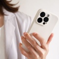 【衝撃】スマホゲーム事業者、7カ月で倒産10件…サ終ラッシュ