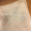 【画像】１「俺は顔を拭くと、拭いたものが青くなる。よく見ると指先とか爪の間も青い・・・」スレ民「ほんとなら今すぐ汗かいてうｐしろや」１（うｐ）スレ民「お、おう・・・」