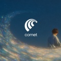 次世代ブラウザ「Comet」を限定公開