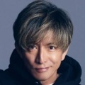 韓国　キムタク＆ケンティ韓国公演～　!(^^)!