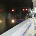 三田線　6300形　6315F