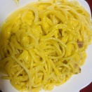 夜ご飯（浪費家熟女ゆか)