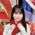 鈴木佑捺とかいう色白で可愛い6期屈指のビジュメン