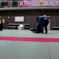 のん@柔術クラブZ/9月13日/光市練習/ブラジリアン柔術/山口県柔術/bjj/山口県格闘技