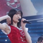 乃木坂46びいき