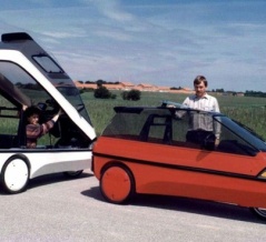 外国人「世界ではウケなかったお前らの国の発明ってある？」Part2