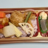 ¡Ø·Ü¤È¤Ä¤¯¤Í¤Î¤Ã¤±ÊÛÅö¡Ê¹õÊÆ¤´ÈÓ¡Ë ¥·¥Î¥Ö¥Õ¡¼¥º¡Ù¤Î²èÁü