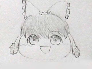 【作者不明】ゆっくりパイのレシピ他【ゆん森オリジナル作品】