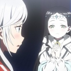 宗教勧誘を必死に断り続けたら相手が突然「私も辞めたい！」と号泣しだす → そこから2時間、相手から〇〇を聞かされる謎展開にｗｗｗｗｗ