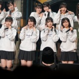 『[ニアジョイ] ≒JOY 1st Tour「Absolute」＠愛知公演 セトリ＆レポまとめ』の画像