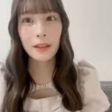 『[動画]2026.06.03（22:30～） SHOWROOM　「≒JOY(ニアリーイコールジョイ) 髙橋舞」＠個人配信【ニアジョイ】』の画像