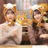 『[動画]2026.01.06 SHOWROOM　≠MEの「のいみーのいみ。」 【尾木波菜、谷崎早耶】【ノイミー】』の画像