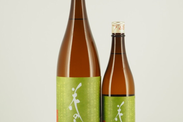 伊勢五本店 1706年創業 老舗酒屋のつぶやき 年06月