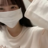 『[動画]2026.05.30（23:31～） SHOWROOM　「=LOVE(イコールラブ) 音嶋莉沙」＠個人配信【イコラブ】』の画像