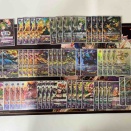 2026/03/05 22弾環境　ニノ デッキ