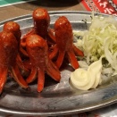 第14回 真冬の剛速吸