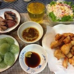 大都(北京)～摩都（上海）そして日本へ！で３回目の上海から帰国！