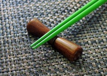 迎え舌って何が駄目なの？？教えて