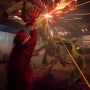 【予約開始】新作ホラーゲーム『野狗子: Slitterhead』PS5版がAmazonで予約開始！マニアックエディションには「SIREN」外山圭一郎氏の解説付き設定画集が付属