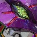 ハイパーエヴァンゲリオン