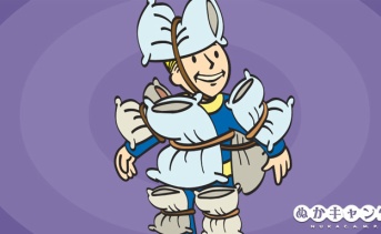 今週のアパラチア：11月19日～11月25日