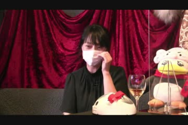 アニラジ動画 矢尾一樹