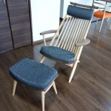 �ع⾾�Ԥ����ڹ������ӥ륤�������������ȥ��ӥ������CC71K�������ڹ����ۥ磻�ȥ��åɡ�WOC-131��Ǽ�ʡ٤β���