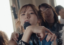『是非に及ばずMV』12時間で37万回再生を突破wwwwwwwww