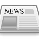 山上徹也被告に無期懲役を求刑　安倍元首相銃撃事件で殺人などの罪