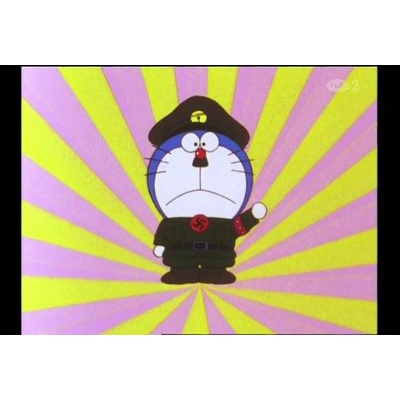 偉人たちの絵に命を吹き込んでみた 海外 イエスはすごくフレンドリーでいい人そうに見えるね 海外の反応 隣の柴犬は青い