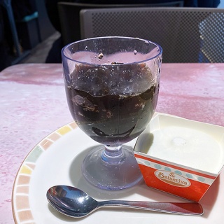 あなたは『おもしろマガジン』