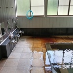 湯めぐり満喫旅