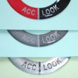 『(maniacs BEZEL開発記) 4. 綴り誤りの顛末』の画像