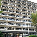 令和のニュース･話題など