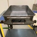 『錆び対策を強化』の画像