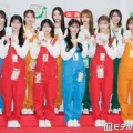 AKB48運営が異例の注意喚起…迷惑行為に本気対応へ