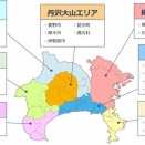千葉と埼玉に住んでる奴ってなんで神奈川に住まないの？