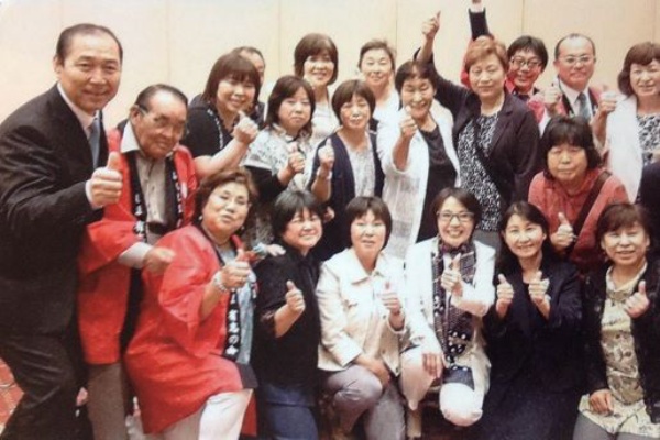 ネットワークビジネス勧誘革命 口コミなし 完全在宅のｍｌｍ 核酸