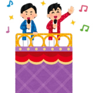 芸能人の気になる噂