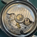 オメガシーマスターコーアクシャル、スピマスオート、ブレゲアエロナバル