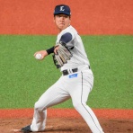 B-BLOG＠オリックス・バファローズ応援ブログ