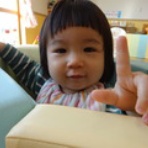 北中野保育園のブログ