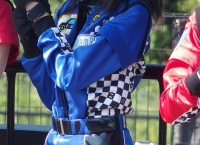 【朗報】チーム8 長崎県代表の寺田美咲ちゃんが超絶可愛い