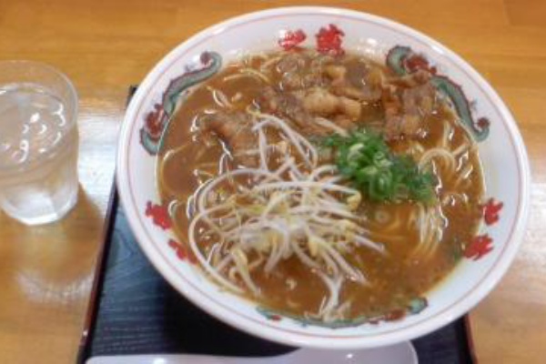 天空の城ラピュタ的セリフ検証生活 時々 ひとり旅 ラーメン日記 天空の城ラピュタ的セリフ検証生活 時々 ひとり旅 ラーメン日記