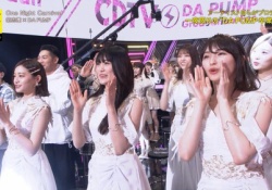 【驚愕】白石麻衣、「白過ぎ」を通り越してしまう・・・ｗｗｗｗｗ