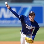 MLB★すてーしょん